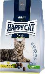 Sausas kačių maistas Happy Cat Culinary Culinary, paukštiena, 10 kg