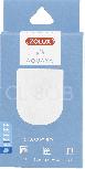 Filtro priedas Zolux Aquaya Perlon Classic 80, balta