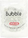 Stiklo akmenukai Zolux Bubble 357556, 0.472 kg, skaidri