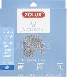 Filtro priedas Zolux Aquaya Anti-Nitrate Foam X-Ternal 300, pilka