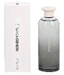 Kvapusis vanduo Kenzo Power Pour Homme Power Pour Homme, 75 ml