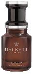 Kvapusis vanduo Hackett London Absolute, 50 ml