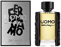 Tualetinis vanduo Salvatore Ferragamo Uomo Salvatore Ferragamo, 50 ml