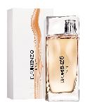 Kvapusis vanduo Kenzo L'Eau Kenzo Boisee, 50 ml