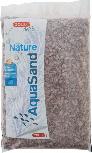 Gruntas Zolux AquaSand Nature 346436, 5 kg, raudona