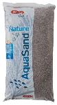 Gruntas Zolux AquaSand Nature 346486, 12 kg, ruda