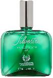 Odekolonas Victor Silvestre, 100 ml