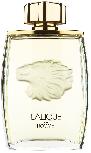 Kvapusis vanduo Lalique Lion, 125 ml