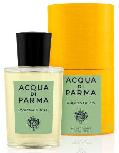 Odekolonas Acqua Di Parma Colonia Futura, 50 ml