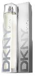 Kvapusis vanduo DKNY Energizing 2011, 50 ml