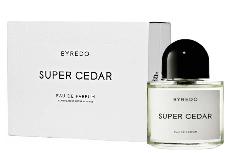 Kvapusis vanduo Byredo, 100 ml