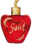 Kvapusis vanduo Lolita Lempicka Sweet, 100 ml