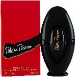 Kvapusis vanduo Paloma Picasso, 30 ml