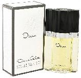 Tualetinis vanduo Oscar de la Renta, 100 ml