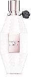 Kvapusis vanduo Viktor & Rolf Flowerbomb Dew, 100 ml