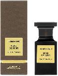 Kvapusis vanduo Tom Ford Noir de Noir, 50 ml