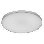 Šviestuvas lubų ir sienų Ledvance Planon 4058075484672, 20 W, LED, 2700 - 6500 °K