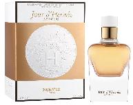 Kvapusis vanduo Hermes Jour d´Hermes Absolu, 50 ml