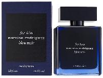 Kvapusis vanduo Narciso Rodriguez For Him Bleu Noir, 100 ml