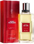 Tualetinis vanduo Guerlain Habit Rouge, 100 ml