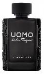 Kvapusis vanduo Salvatore Ferragamo Uomo Signature, 100 ml