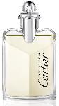 Tualetinis vanduo Cartier Declaration, 50 ml