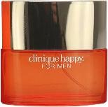 Odekolonas Clinique Happy For Men, 50 ml