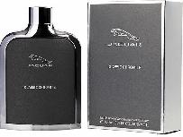 Tualetinis vanduo Jaguar Classic Chromite, 100 ml