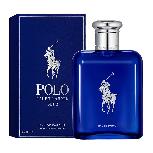 Kvapusis vanduo Ralph Lauren Polo Blue, 75 ml