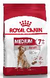 Sausas šunų maistas Royal Canin, vištiena, 15 kg