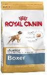 Sausas šunų maistas Royal Canin, 12 kg