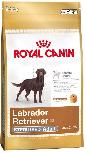 Sausas šunų maistas Royal Canin, 12 kg