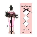 Kvapusis vanduo Chantal Thomass Pink, 100 ml