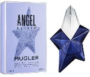 Kvapusis vanduo Thierry Mugler Angel Elixir, 50 ml