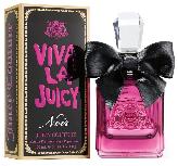 Kvapusis vanduo Juicy Couture Viva La Juicy Noir, 100 ml