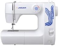 Siuvimo mašina JAGUAR Sewing Machines RS 2121, elektromechaninė