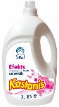 Skystas skalbiklis Seal Kastanis, 3 l