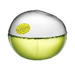 Kvapusis vanduo DKNY Be Delicious, 100 ml