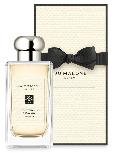 Odekolonas Jo Malone Honeysuckle & Davana, 100 ml