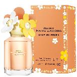 Kvapusis vanduo Marc Jacobs Daisy Ever So Fresh, 30 ml