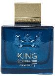 Tualetinis vanduo Antonio Banderas King of Seduction Absolute, 100 ml