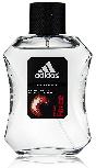 Tualetinis vanduo Adidas Team Force, 50 ml