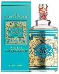 Odekolonas 4711 Original Eau De Cologne, 300 ml