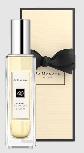 Odekolonas Jo Malone Mimosa & Cardamom, 30 ml