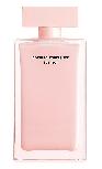 Kvapusis vanduo Narciso Rodriguez For Her, 100 ml