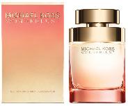 Kvapusis vanduo Michael Kors Wonderlust, 100 ml