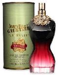 Kvapusis vanduo Jean Paul Gaultier La Belle Le Parfum, 50 ml