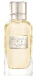 Kvapusis vanduo Abercrombie & Fitch First Instinct Sheer, 100 ml