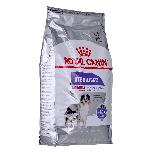 Sausas šunų maistas Royal Canin CCN Sterilised Medium, 12 kg