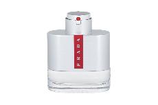 Tualetinis vanduo Prada Luna Rossa, 50 ml